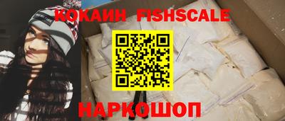 прущие грибы Камышлов