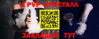 прущие грибы Камышлов